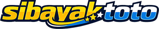 sibayaktoto Logo
